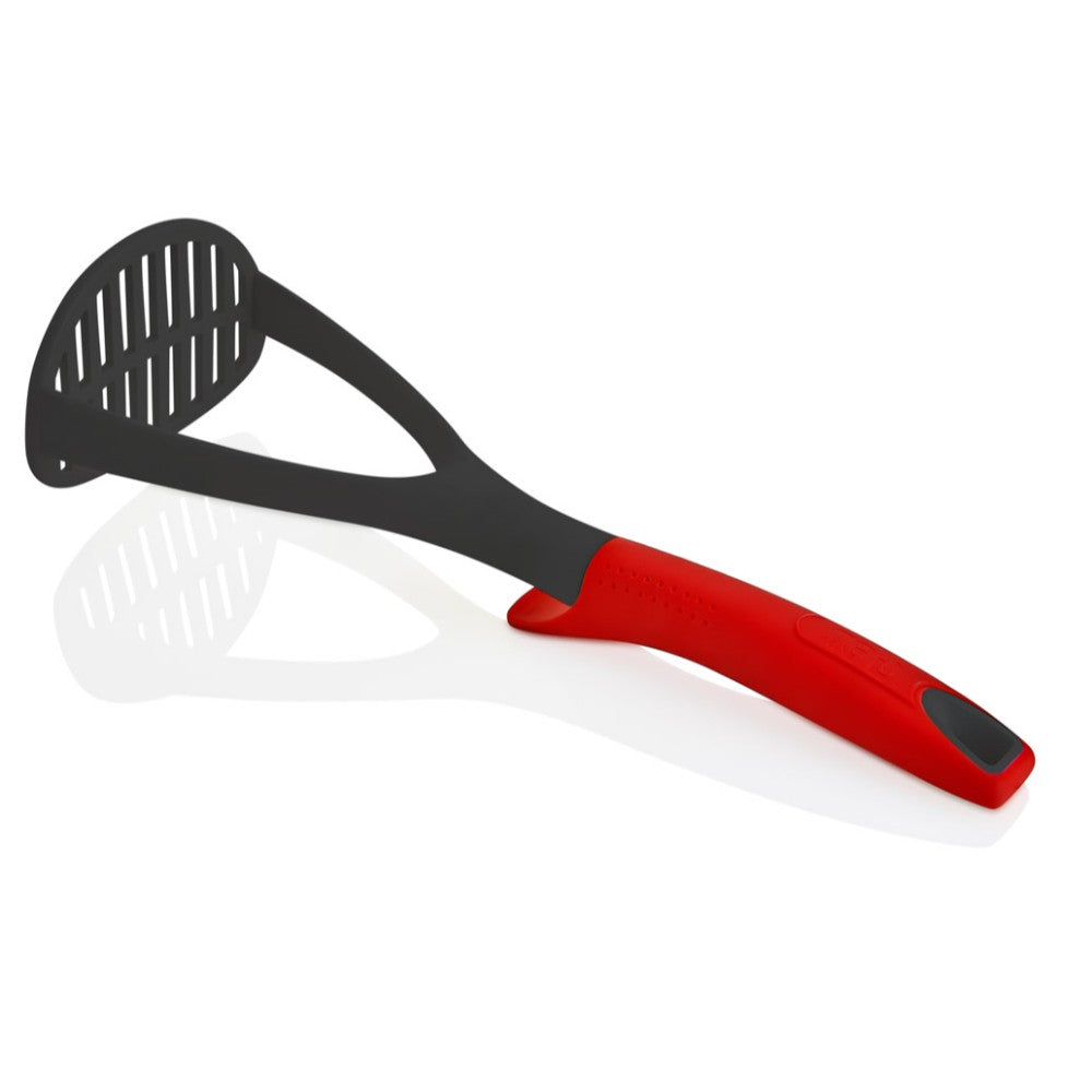 Sunplast, Potato Masher, SC-2826