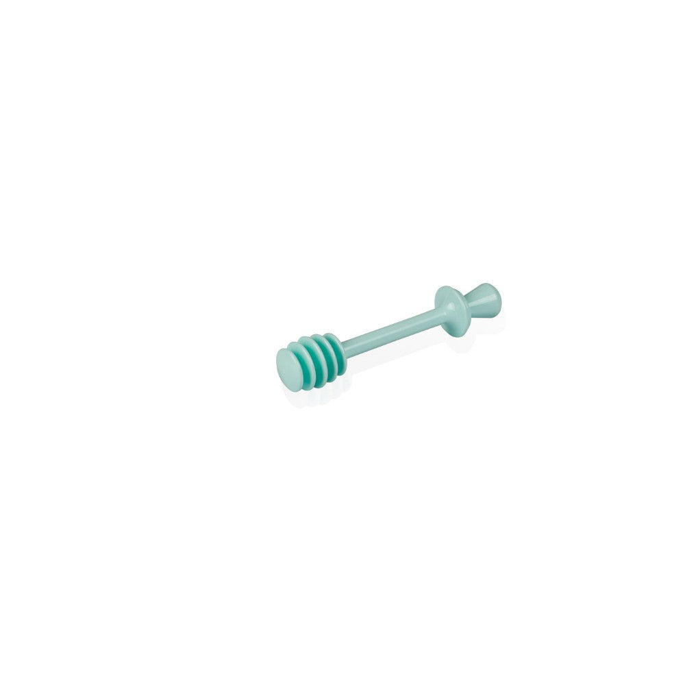 Sunplast, Honey Spoon (2 by 36pcs), SC-342