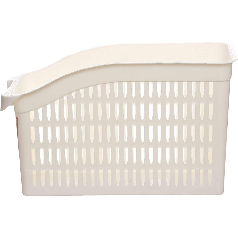 Sunplast, Fridge Organizer, SC-4030
