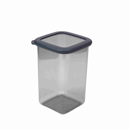 Sunplast, Royal Organiser Storage 1200ML, SC-4283