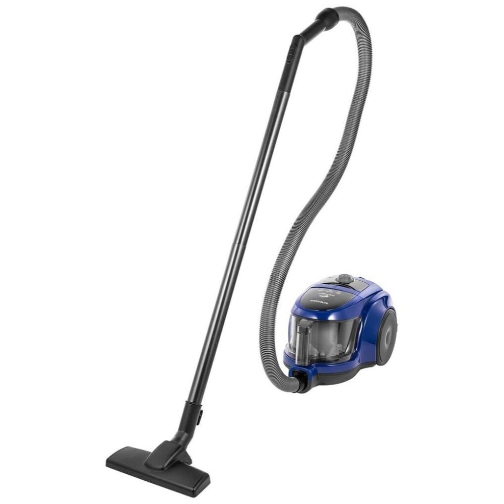Samsung, Bagless Vacuum Cleaner 1600 Watt