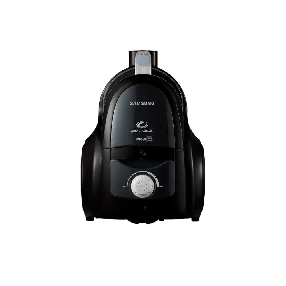 Samsung, Canister Vaccum Cleaner Sc4570 1800W