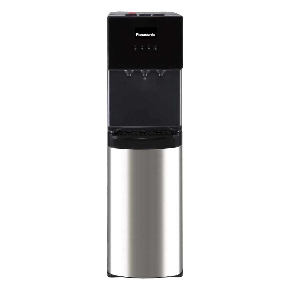 Panasonic, Water Dispenser Bottom Loading