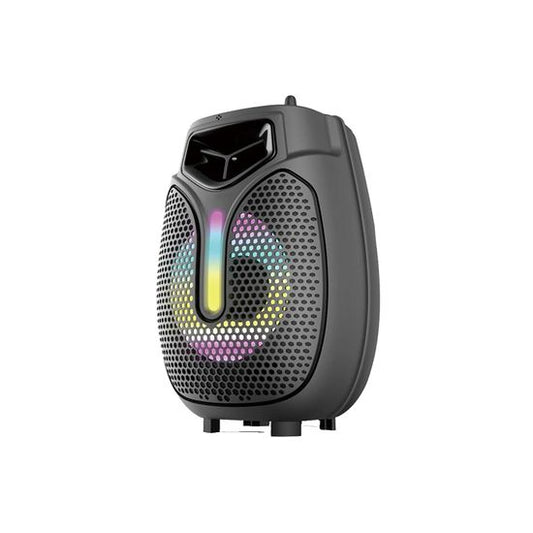 Havit, Wireless Outdoor Speaker, SF133BT