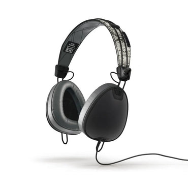 Skullcandy, Aviator Eric Koston Wmic 3, Sgavfm-103