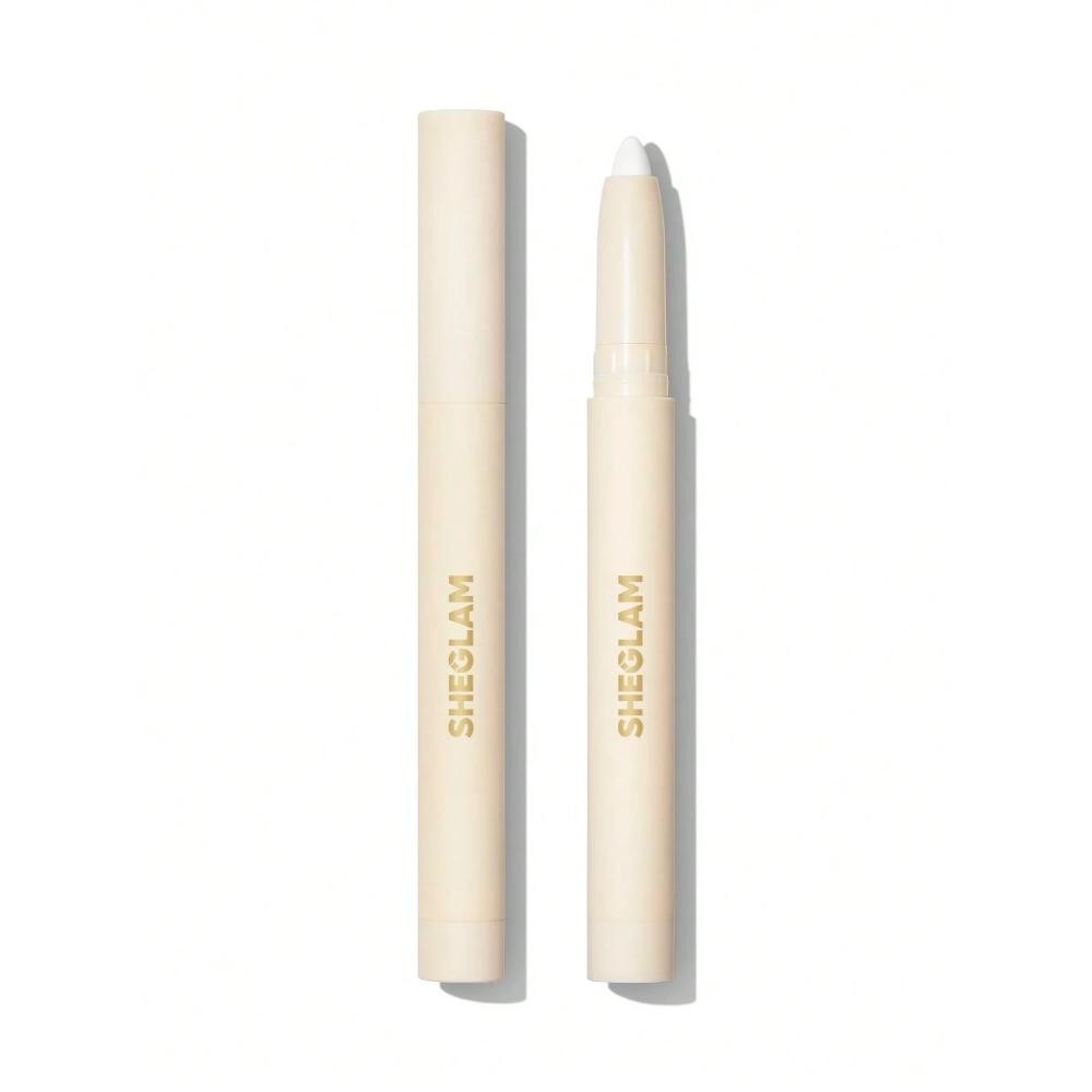 Sheglam, Big N' Bright Eye Pencil