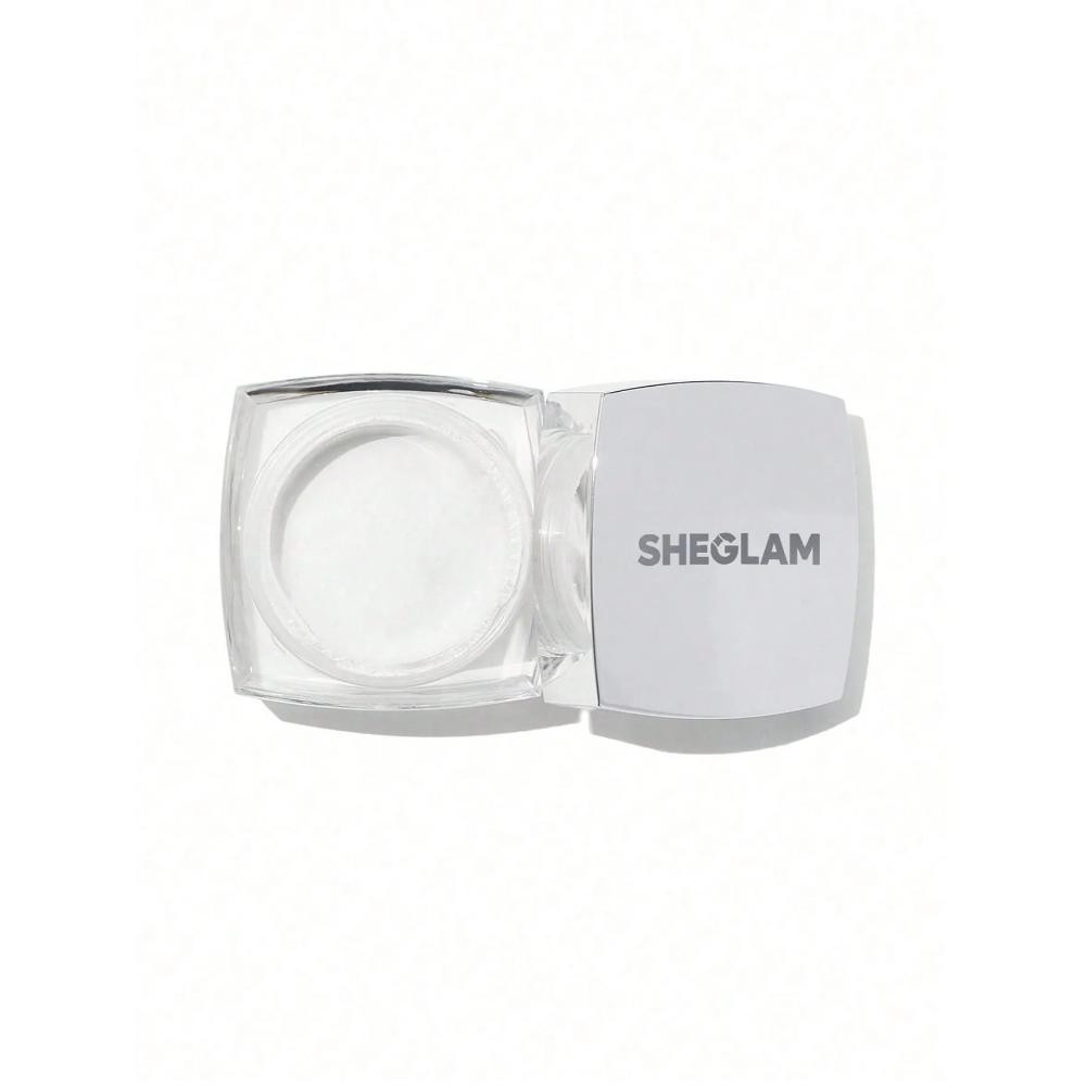 Sheglam, Birthday Skin Primer-Pigment Perfector