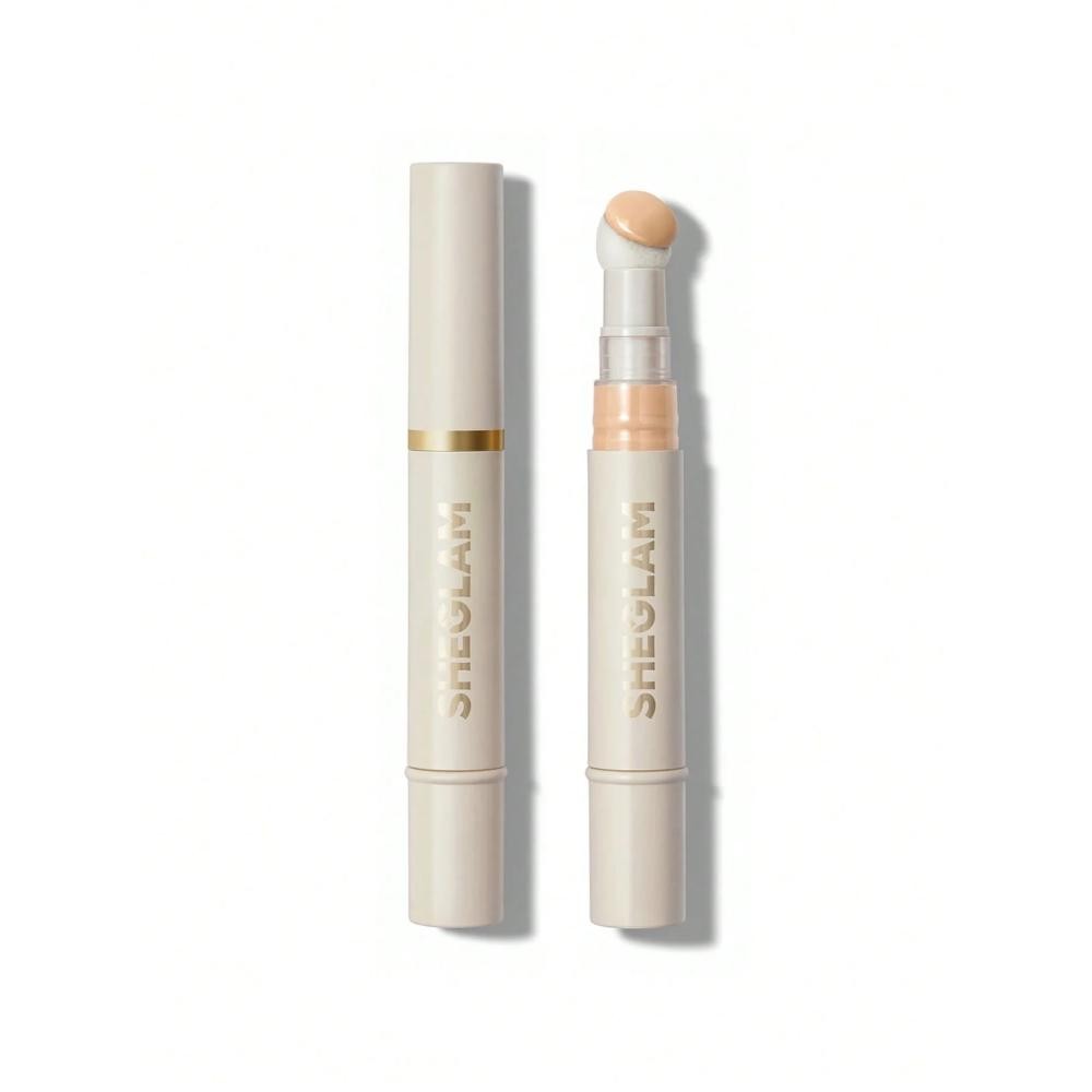 Sheglam, Complexion Boost Concealer-Fair