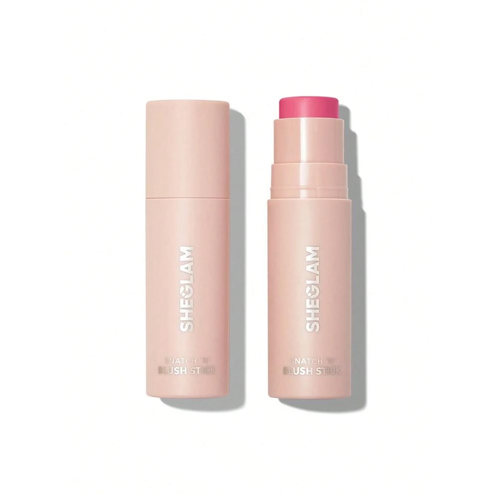 Sheglam, Glowin' Up Skin Stick-Midnight Hour Glowin' Up Skin Stick-Midnight Hour