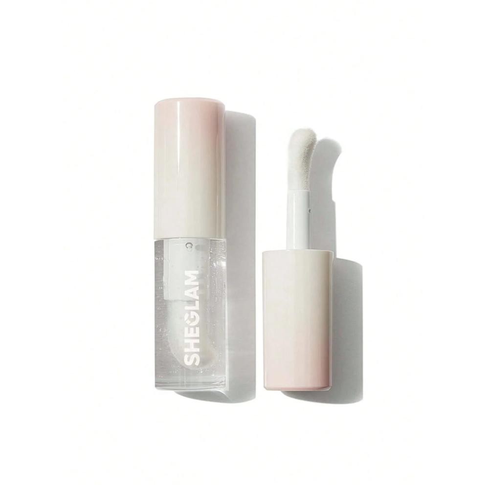 Sheglam, Hot Goss Plumping Lip Gloss-That'S Juicy!