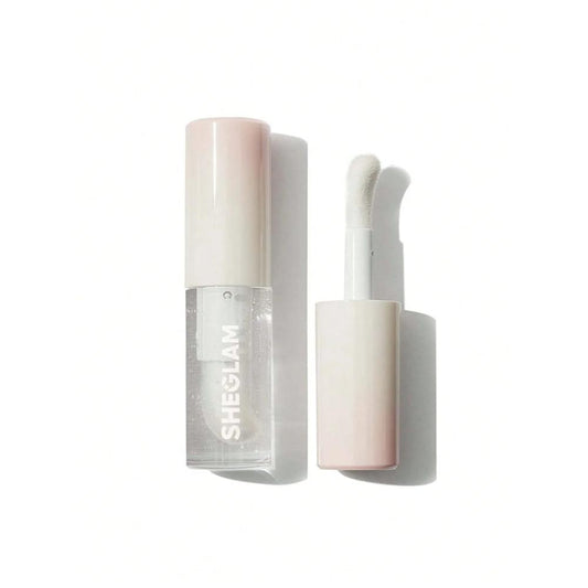 Sheglam, Hot Goss Plumping Lip Gloss-That'S Juicy!
