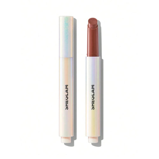 Sheglam, Pout-Perfect Shimmer Lip Plumper-Violet Fizz