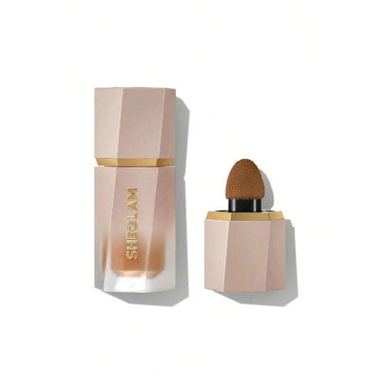 Sheglam, Sun Sculpt Liquid Contour, Available in Different Colors