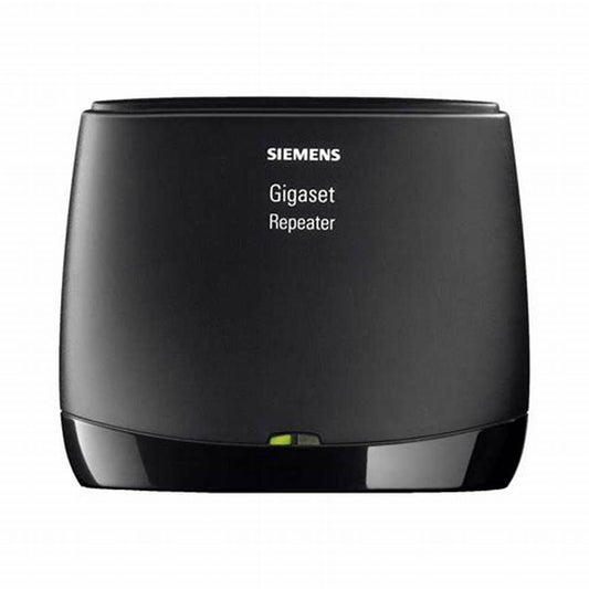 Gigaset, Repeater 2.0