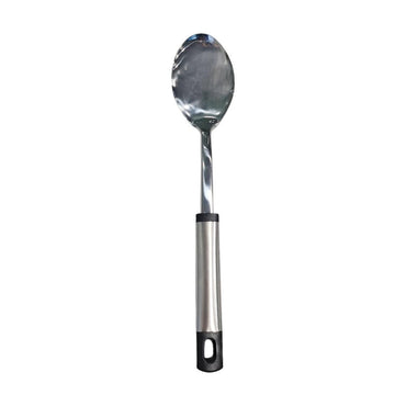 Tessie - Jessie Universal Spoon, 430 Stainless Steel – 35cm, SK-3620R