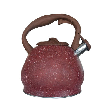 Vaken Granite Stone Coating Kettle 3.4L