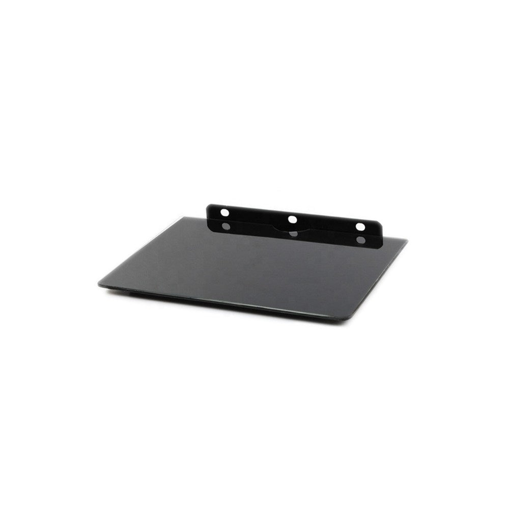 KC, DVD Wall Mount Brackets, SK209