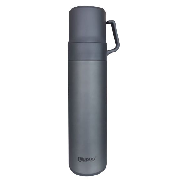 KC, Liquid Thermos Bottle 600Ml, Sk271