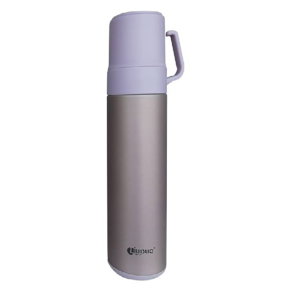 KC, Liquid Thermos Bottle 600Ml, Sk271