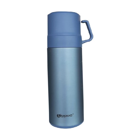 KC, Liquid Thermos Bottle 500Ml, Sk272