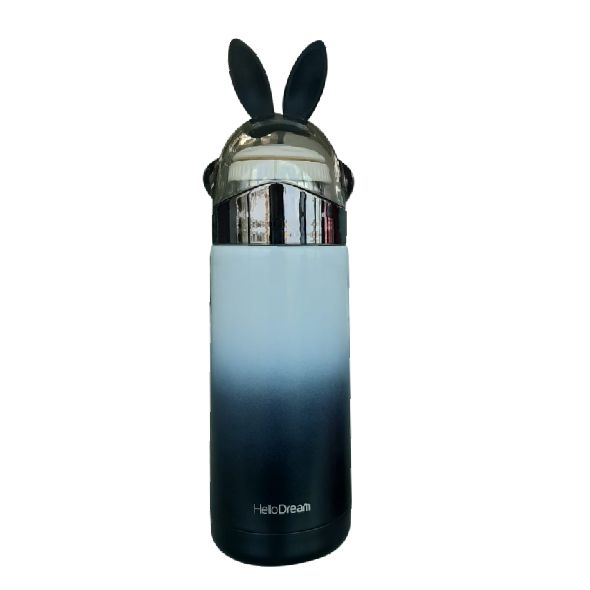 KC, Liquid Thermos Bottle 350Ml, Sk273