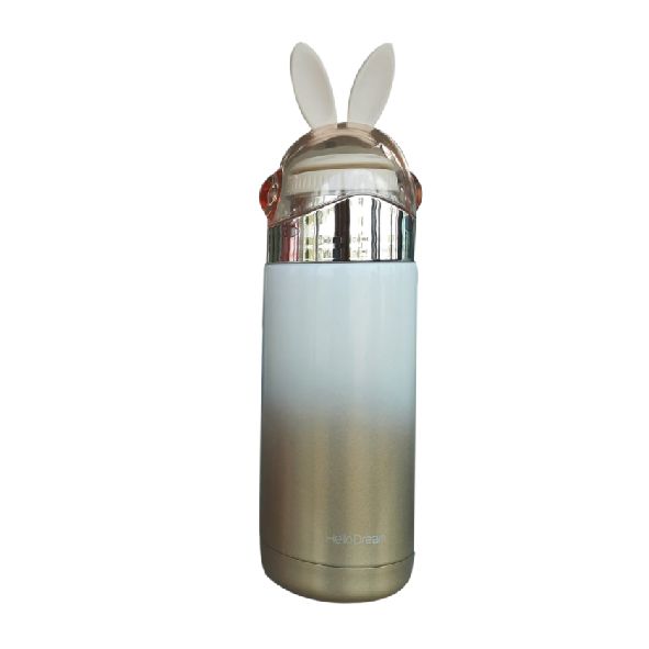 KC, Liquid Thermos Bottle 350Ml, Sk273