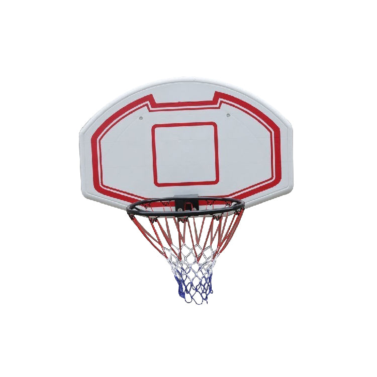 Basketboard Size 112 X 80 Cm, Sk453
