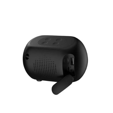 Havit, Sk885Bt Portable Bluetooth Speaker Tws