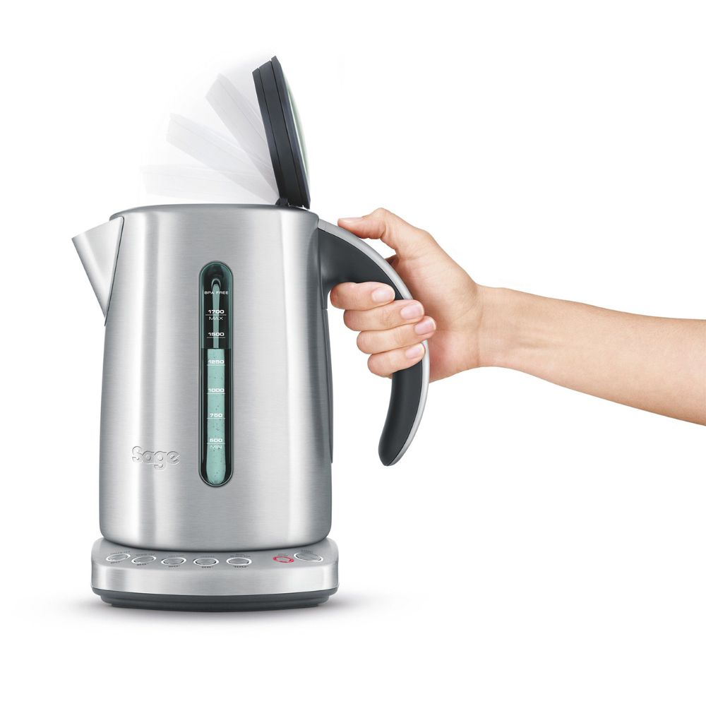 Sage, Smart Kettle‚Ñ¢