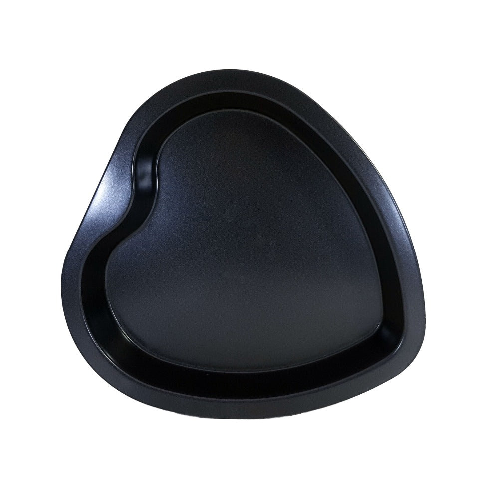 OGO Teflon, Non Stick Aluminium Bakeware 27.5x28x0.4