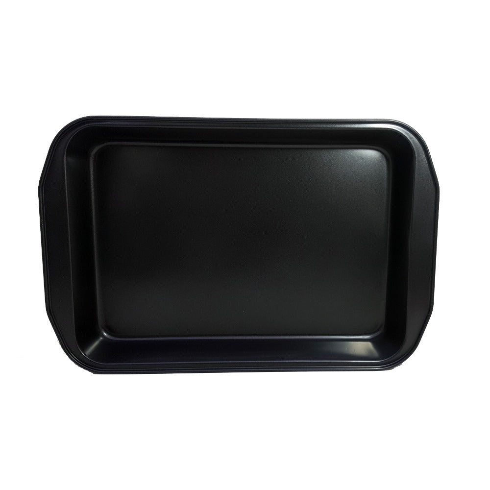 OGO Teflon, Non Stick Aluminium Bakeware 49.5x31.5x5.5Cm
