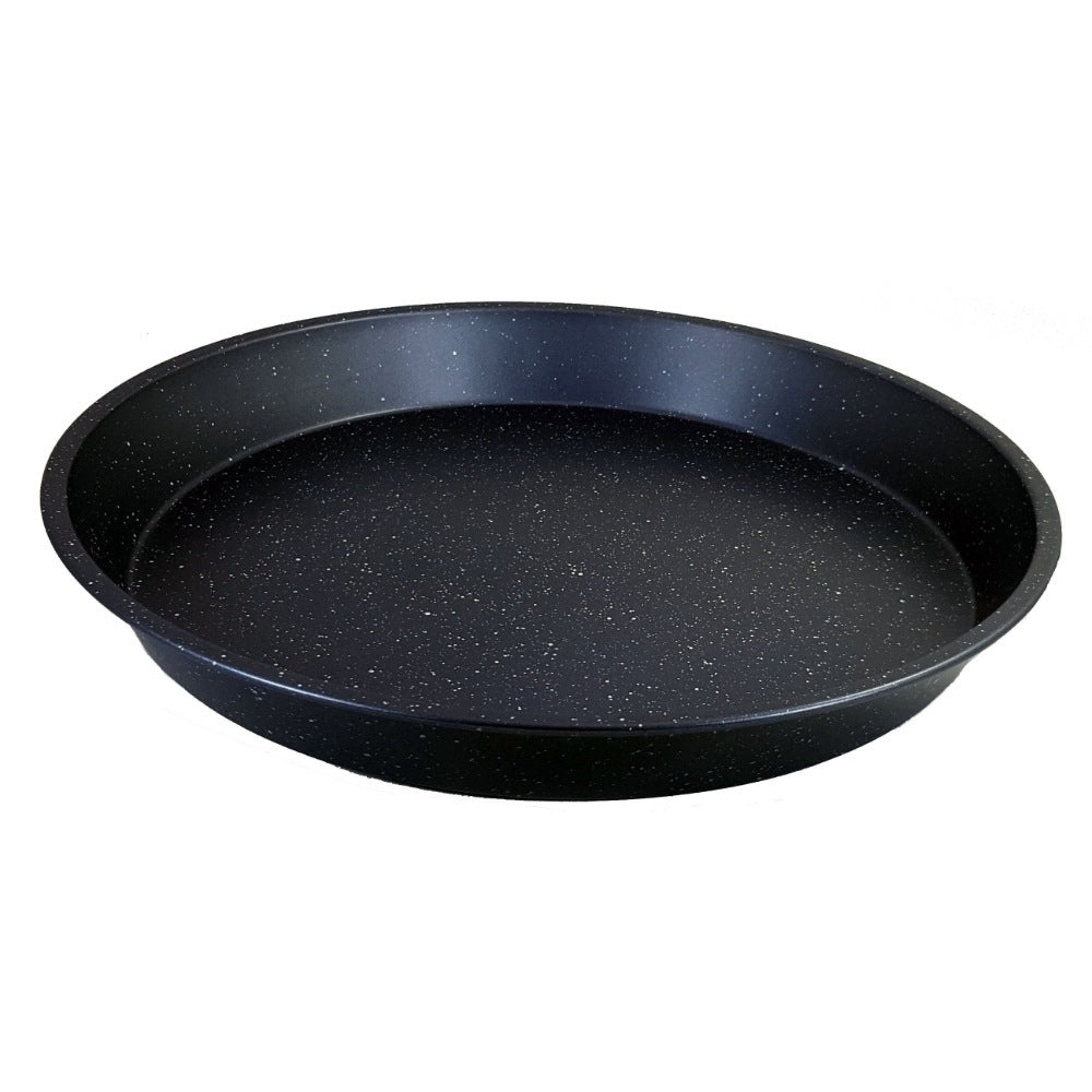 OGO Granite, Non Stick Aluminium Bakeware Xj63-32#