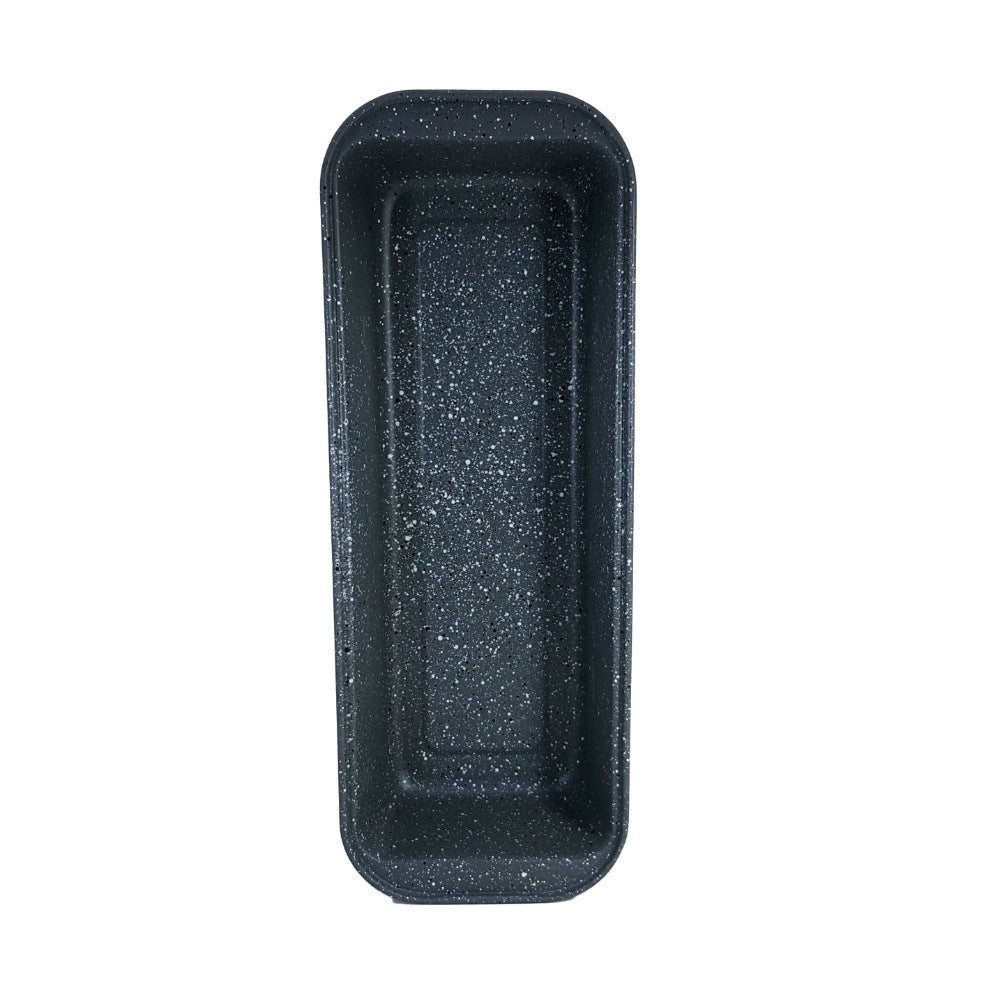 OGO Granite, Non Stick Bakeware 35X13X6CM