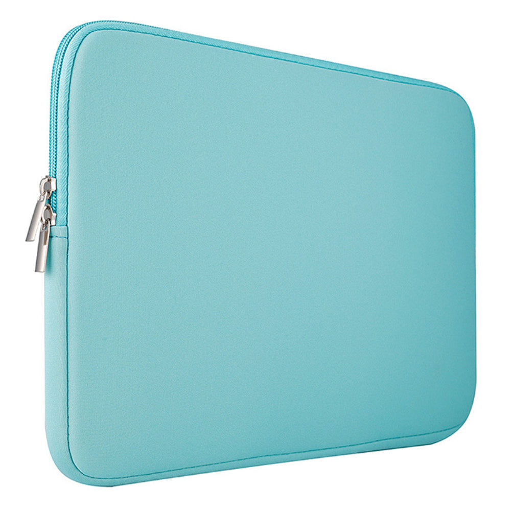 Slim Laptop Sleeve S77, Available in Different Colors