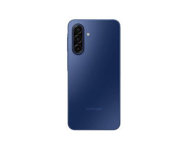 Samsung, A17 A175F/Ds 128Gb/6Gb Ram, Available in Different Colors