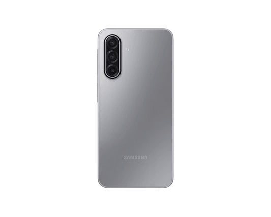 Samsung, A17 A175F/Ds 128Gb/6Gb Ram, Available in Different Colors