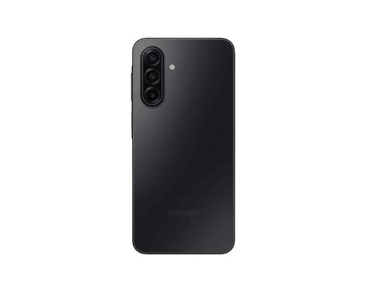 Samsung, A17 A175F/Ds 256Gb/8Gb Ram, Available in Different Colors
