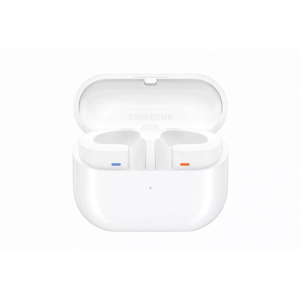 Samsung, Galaxy Buds 3, Available in Different Colors