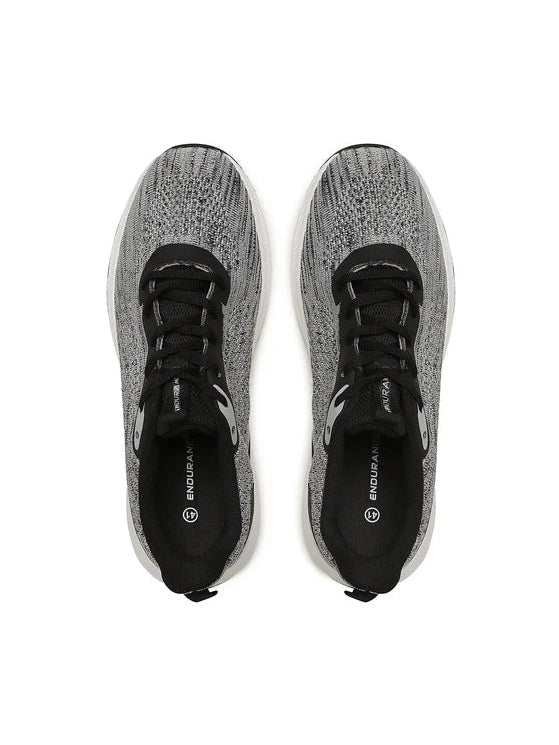 ENDURANCE BINEKAT M SHOE