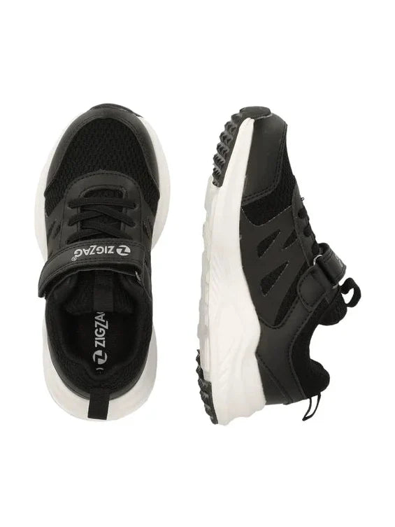 ZIGZAG YEISOU KIDS SHOE