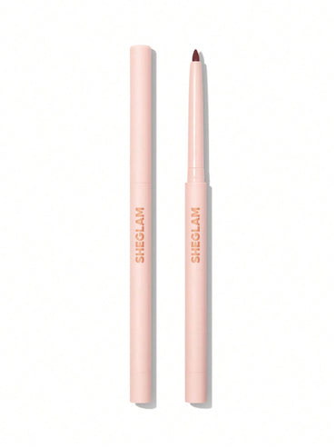 Sheglam So Lipy Lip Liner