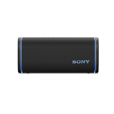 Sony Ult Power Sound Series, Field 5 Wireless Portable Speaker, SON-SRSULT50