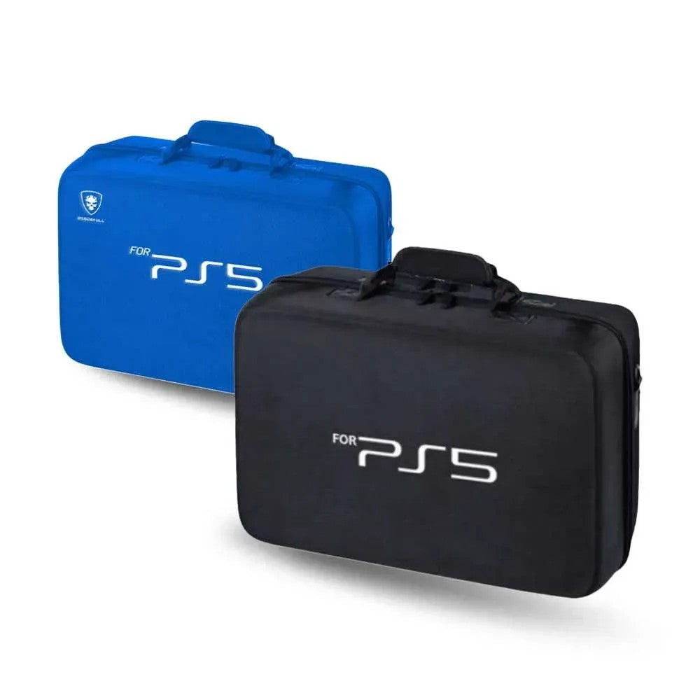 Sony, PlayStation 5 Travel Bag