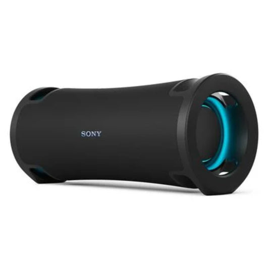 Sony Wireless Party Speaker, SRS-ULT70