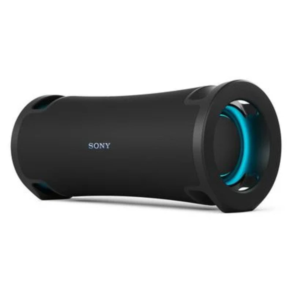 Sony Wireless Party Speaker, SRS-ULT70