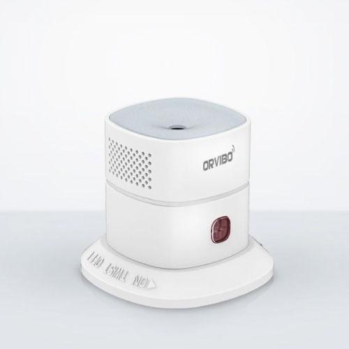 Orvibo, Smart Carbon Monoxide Sensor