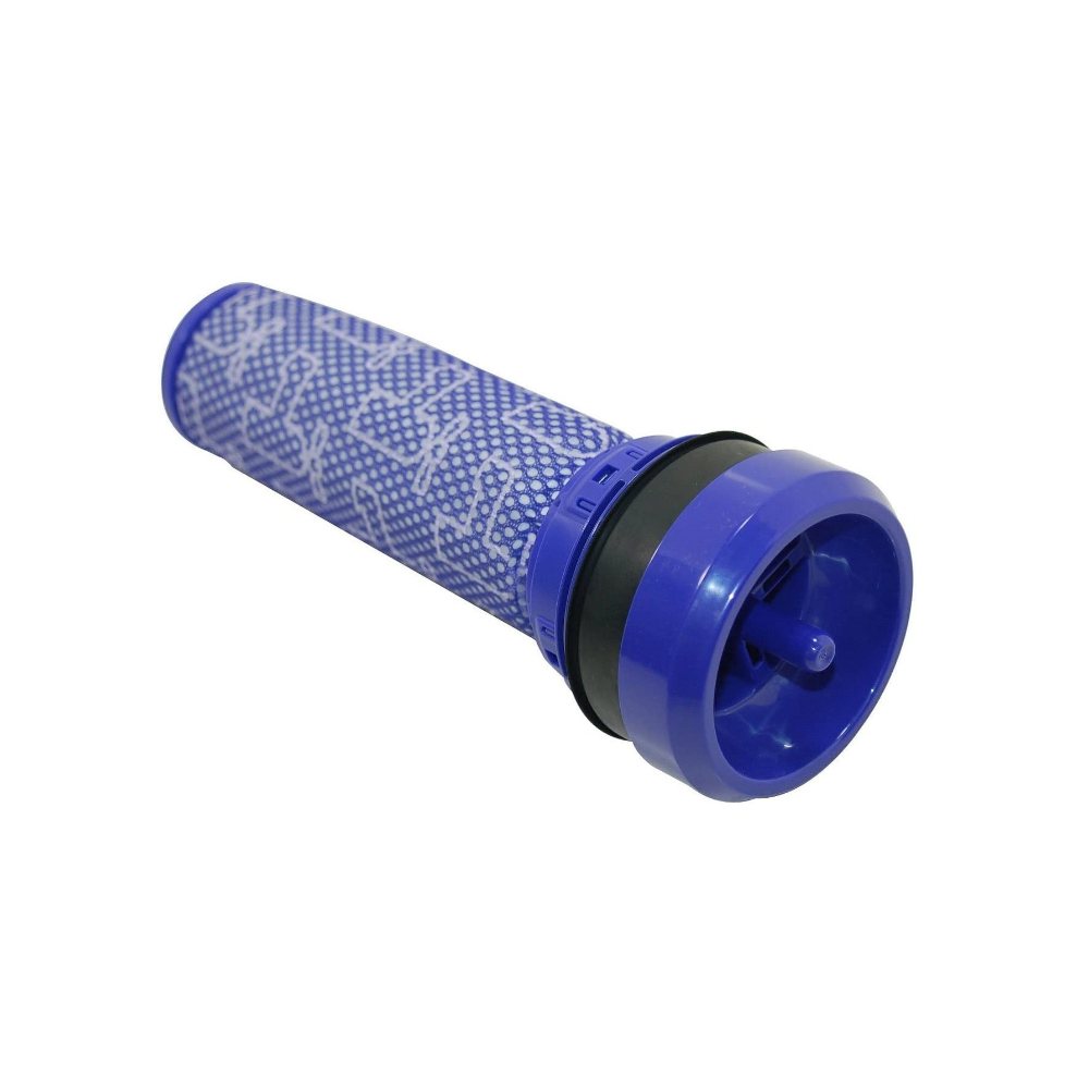 Dyson, Pre-Filter Assy For Dc37, Sp92341301