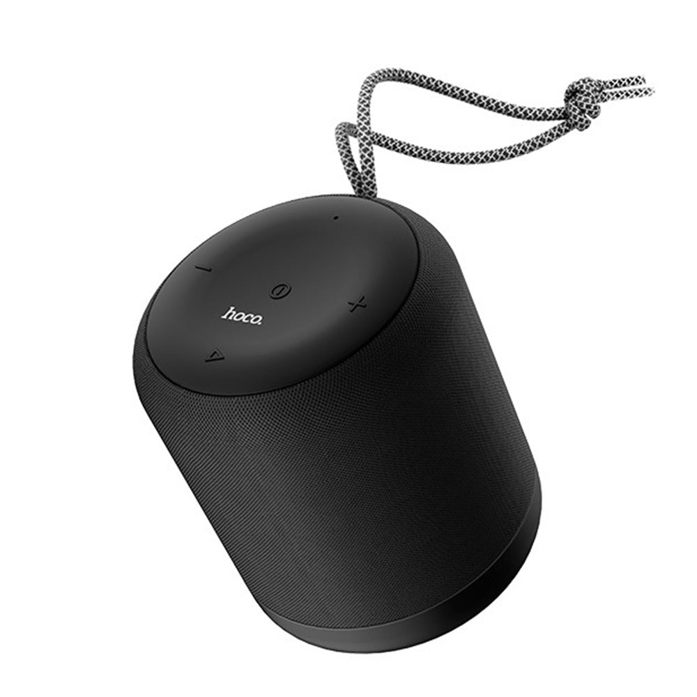Hoco New Moon Sports Wireless Speaker, Available In Different Colors