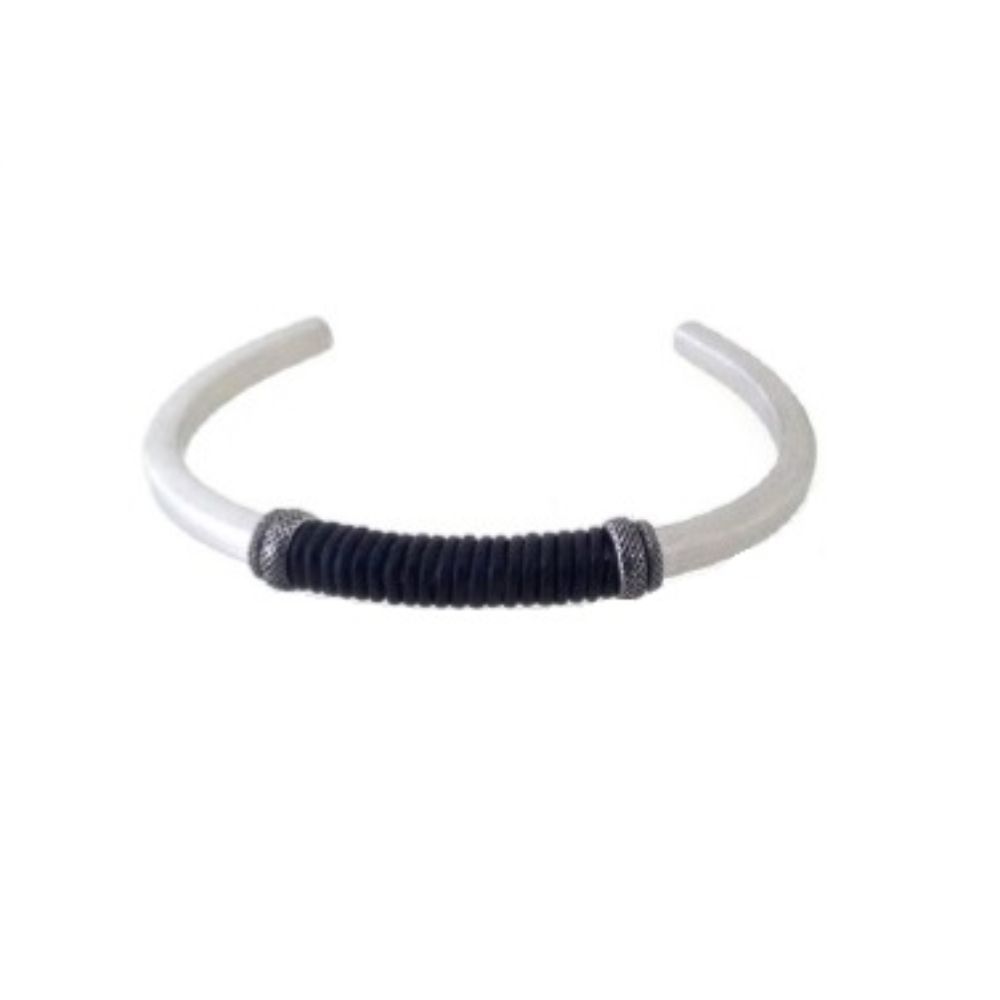 Polo Exchange, Gents Bracelet