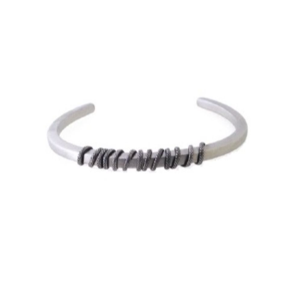 Polo Exchange, Gents Bracelet